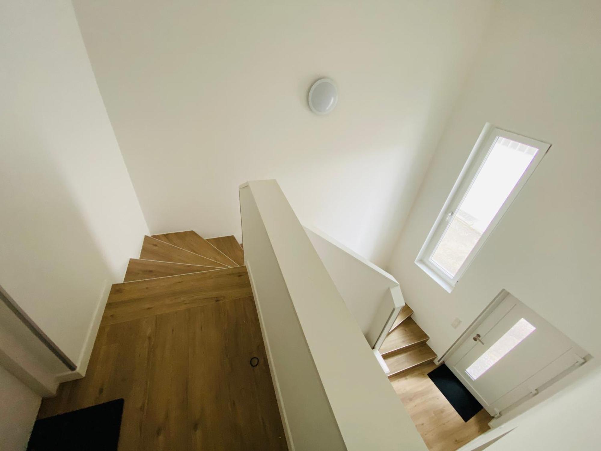 Modern One Bedroom + Bathroom Apartment, 10 Min From Basel City غرنزاش ويلن المظهر الخارجي الصورة